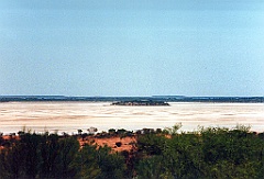 2000 - Australie 143T